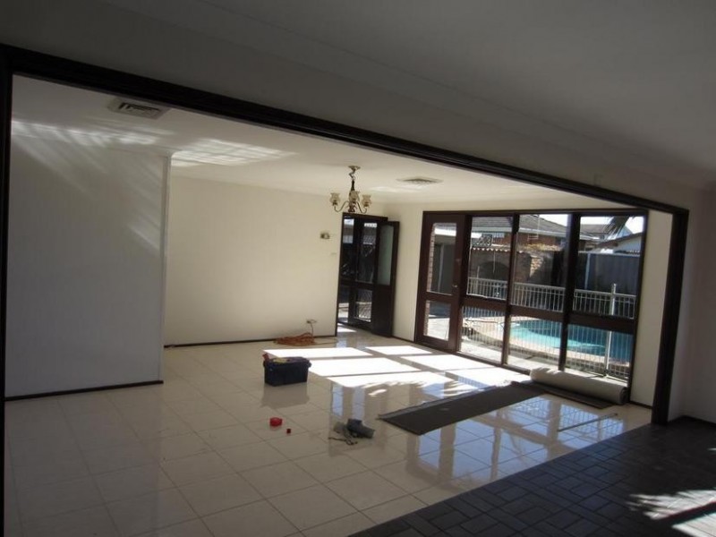 Chipping Norton NSW 2170