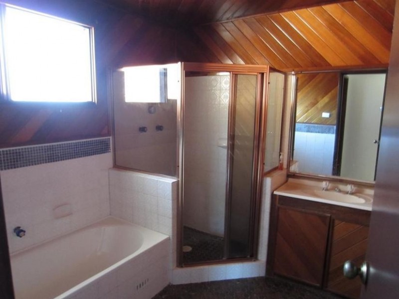 Chipping Norton NSW 2170