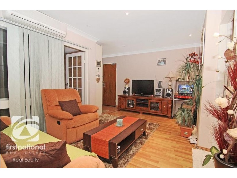 13/17-19 Speed Street, Liverpool NSW 2170