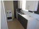 9 Tarakan Street, Holsworthy NSW 2173