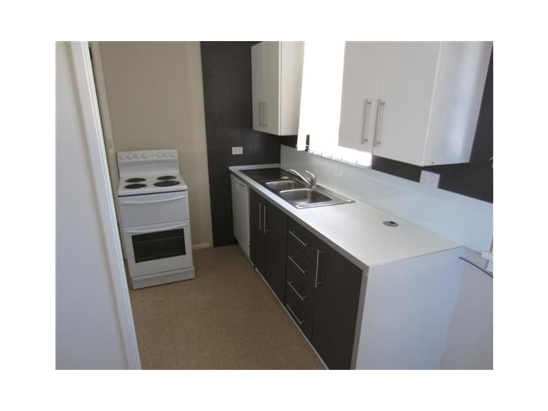 9 Tarakan Street, Holsworthy NSW 2173
