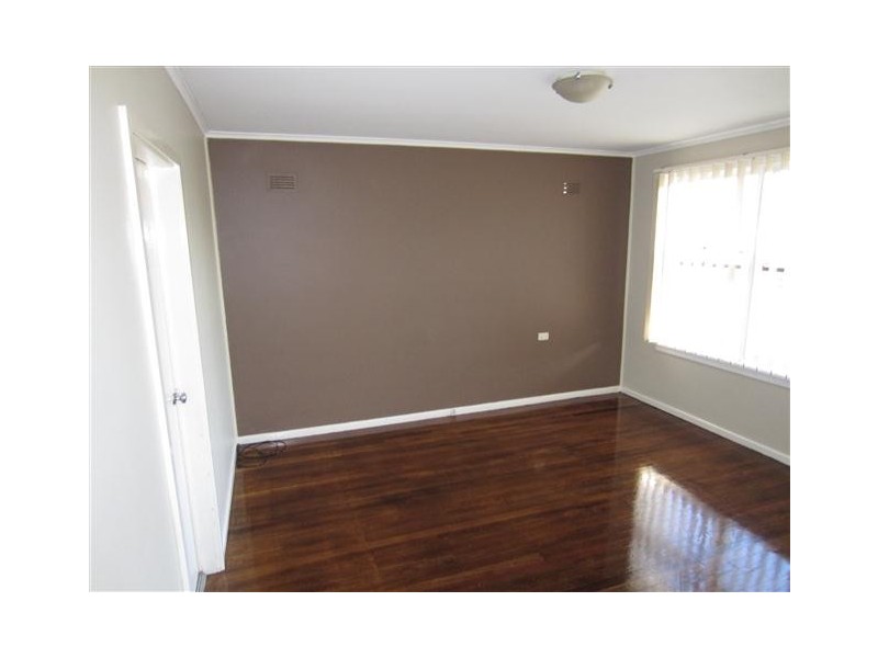 9 Tarakan Street, Holsworthy NSW 2173