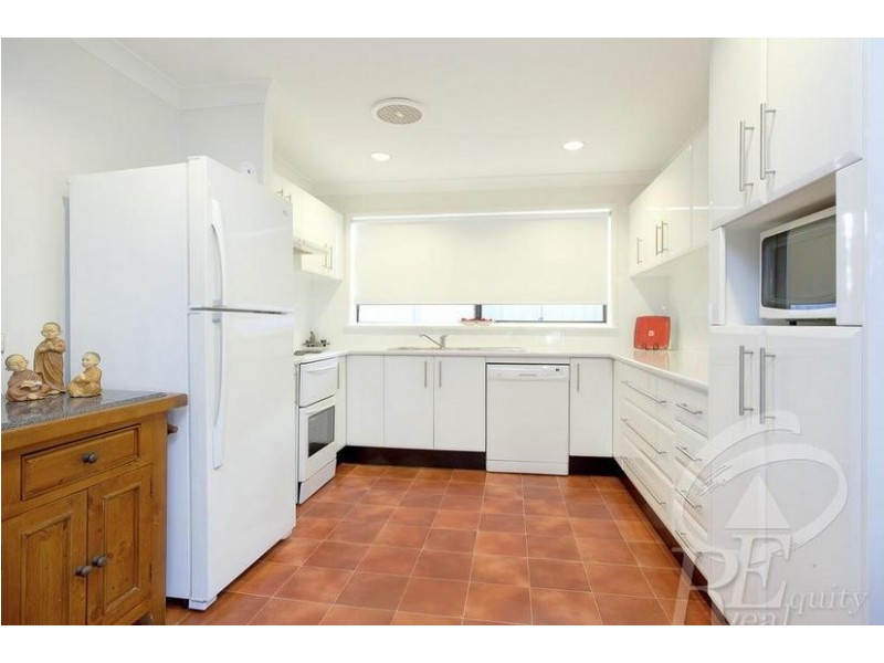 53 Araluen Avenue, Moorebank NSW 2170