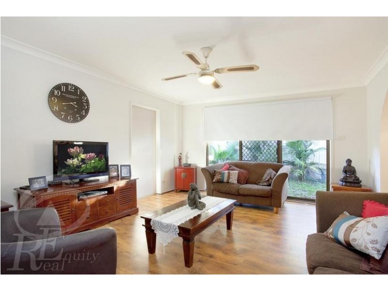 53 Araluen Avenue, Moorebank NSW 2170