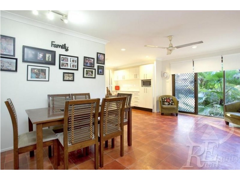 53 Araluen Avenue, Moorebank NSW 2170