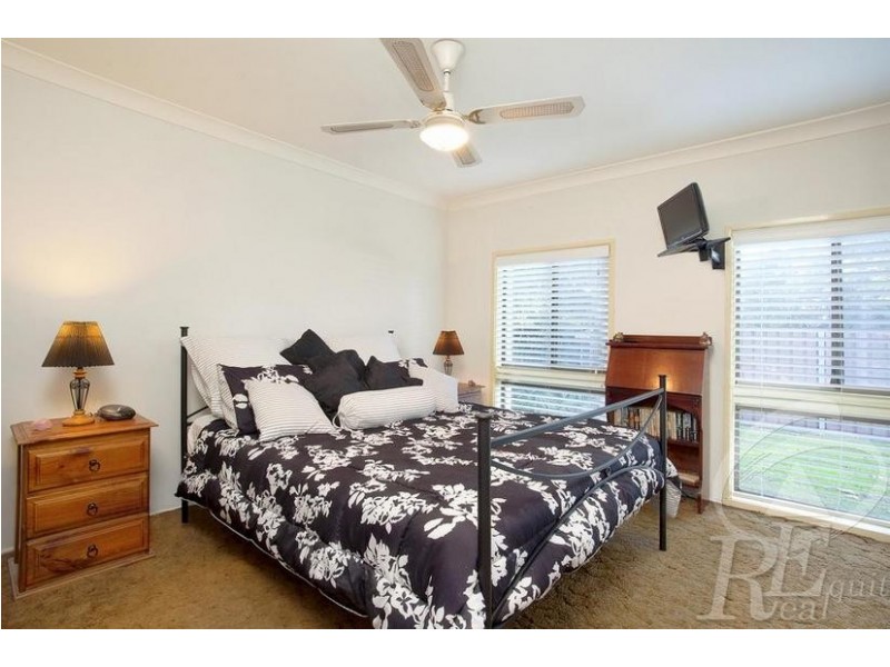 53 Araluen Avenue, Moorebank NSW 2170