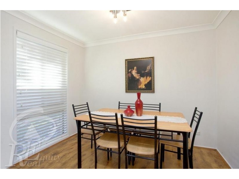 53 Araluen Avenue, Moorebank NSW 2170