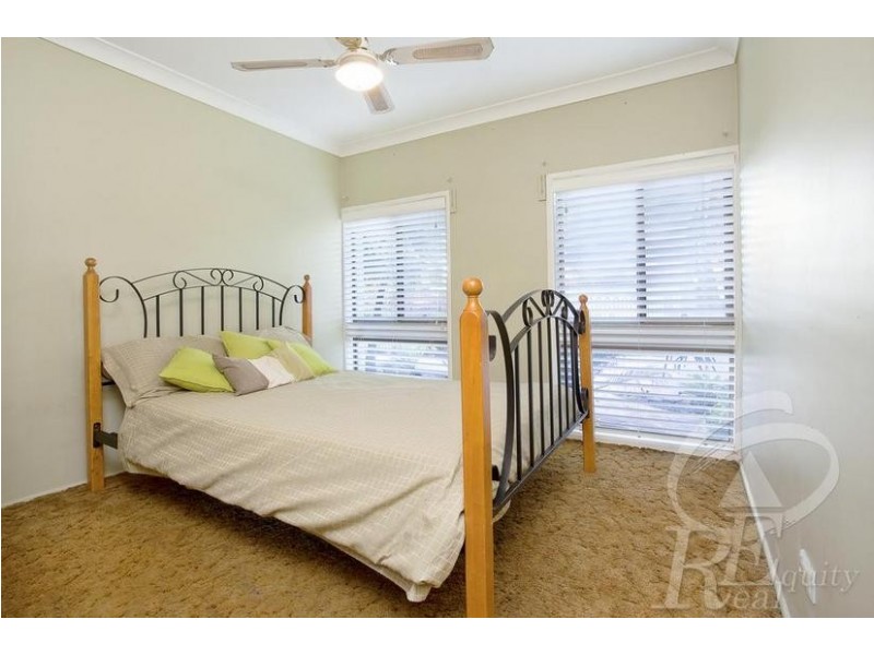 53 Araluen Avenue, Moorebank NSW 2170