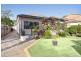 30 Elizabeth Crescent, Yagoona NSW 2199