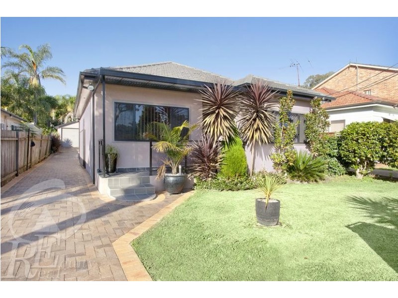 30 Elizabeth Crescent, Yagoona NSW 2199