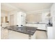 30 Elizabeth Crescent, Yagoona NSW 2199