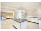 30 Elizabeth Crescent, Yagoona NSW 2199