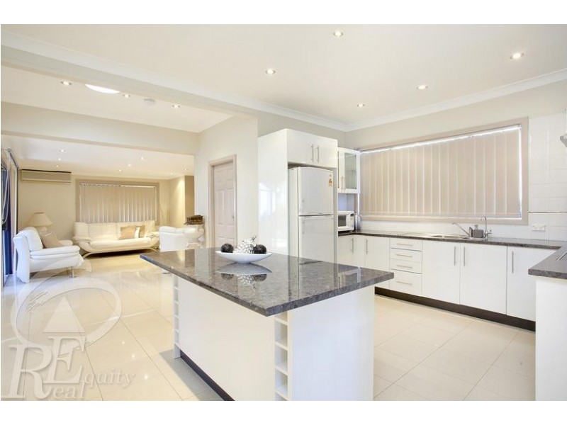 30 Elizabeth Crescent, Yagoona NSW 2199