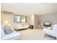 30 Elizabeth Crescent, Yagoona NSW 2199