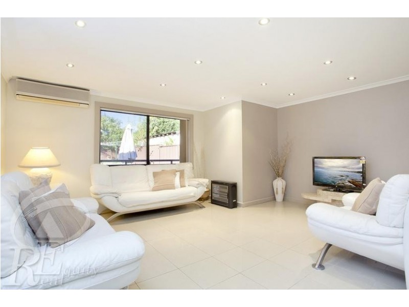 30 Elizabeth Crescent, Yagoona NSW 2199