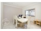 30 Elizabeth Crescent, Yagoona NSW 2199