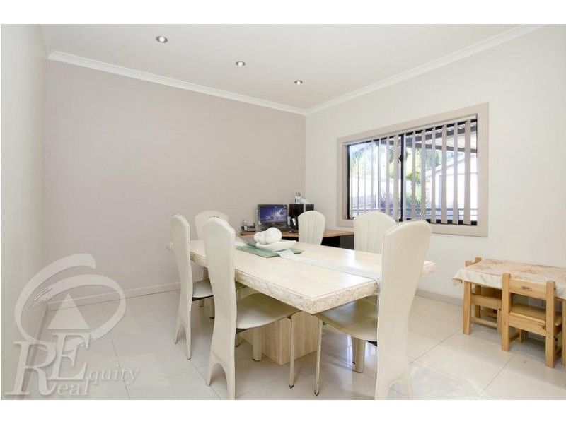 30 Elizabeth Crescent, Yagoona NSW 2199