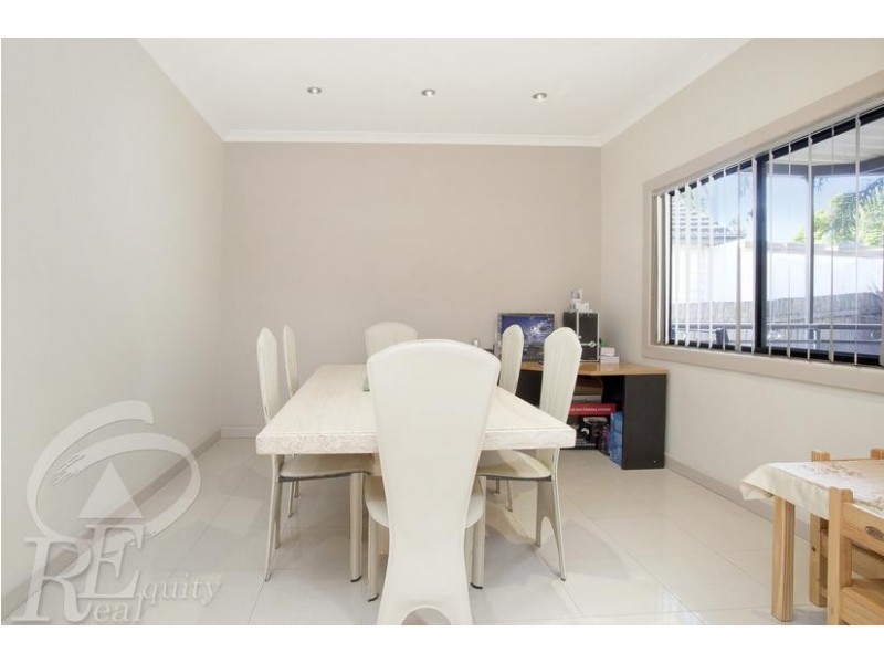 30 Elizabeth Crescent, Yagoona NSW 2199