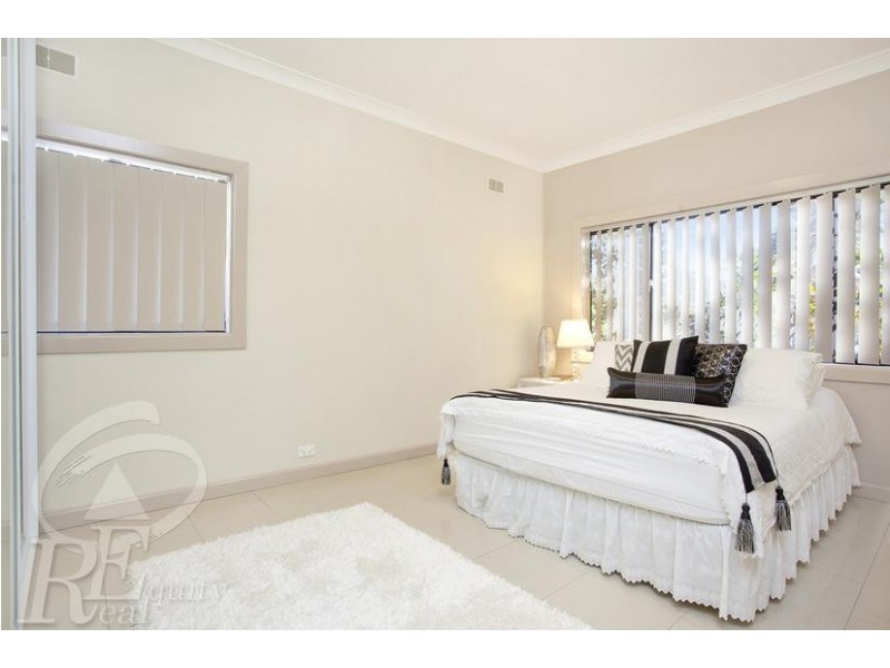 30 Elizabeth Crescent, Yagoona NSW 2199