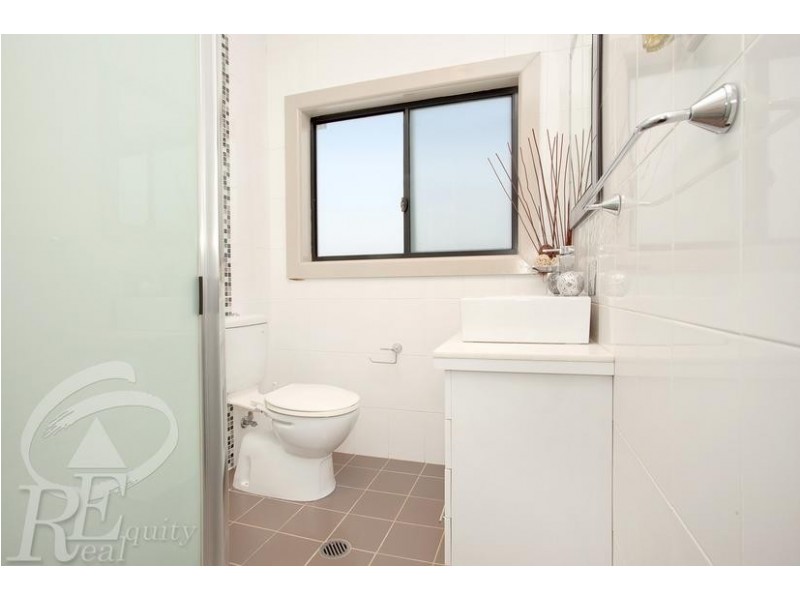 30 Elizabeth Crescent, Yagoona NSW 2199