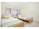 30 Elizabeth Crescent, Yagoona NSW 2199