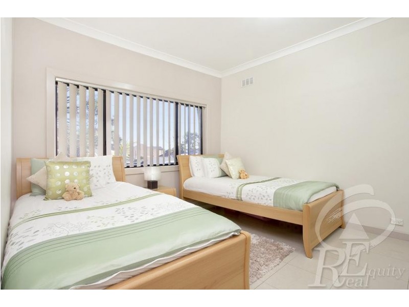 30 Elizabeth Crescent, Yagoona NSW 2199