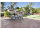 30 Elizabeth Crescent, Yagoona NSW 2199
