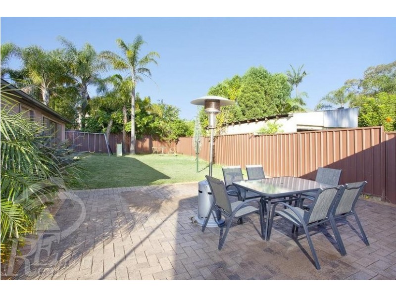 30 Elizabeth Crescent, Yagoona NSW 2199