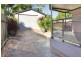 30 Elizabeth Crescent, Yagoona NSW 2199