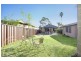 30 Elizabeth Crescent, Yagoona NSW 2199