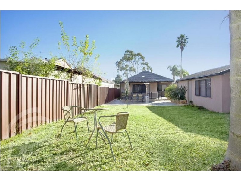 30 Elizabeth Crescent, Yagoona NSW 2199
