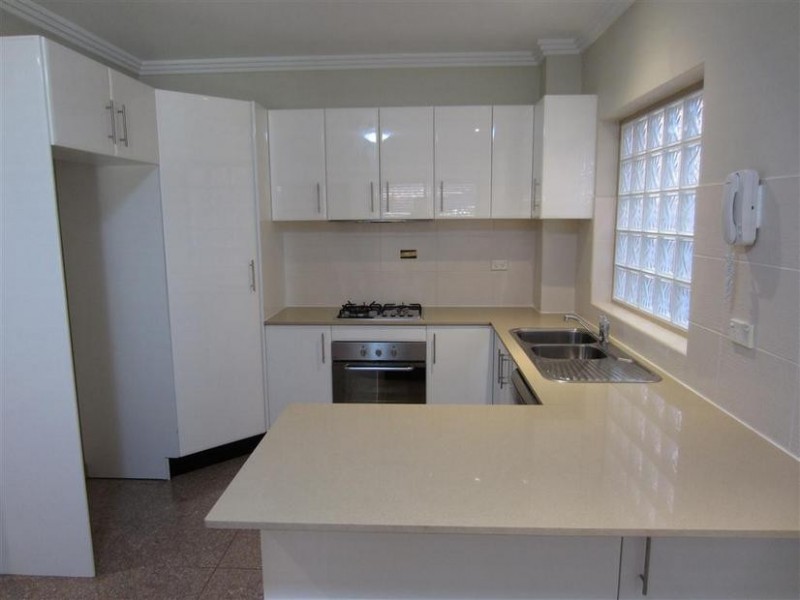 12/19-23 Central Avenue, Chipping Norton NSW 2170