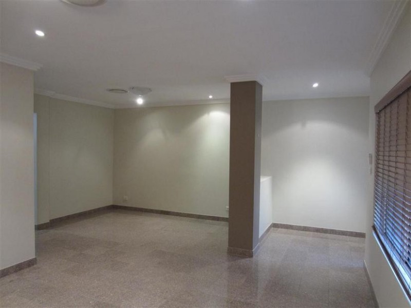 12/19-23 Central Avenue, Chipping Norton NSW 2170