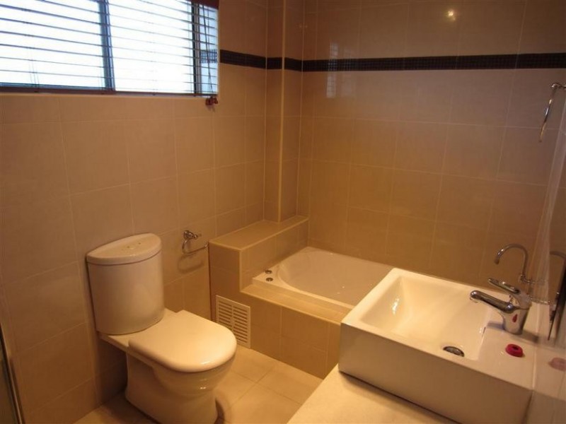 12/19-23 Central Avenue, Chipping Norton NSW 2170