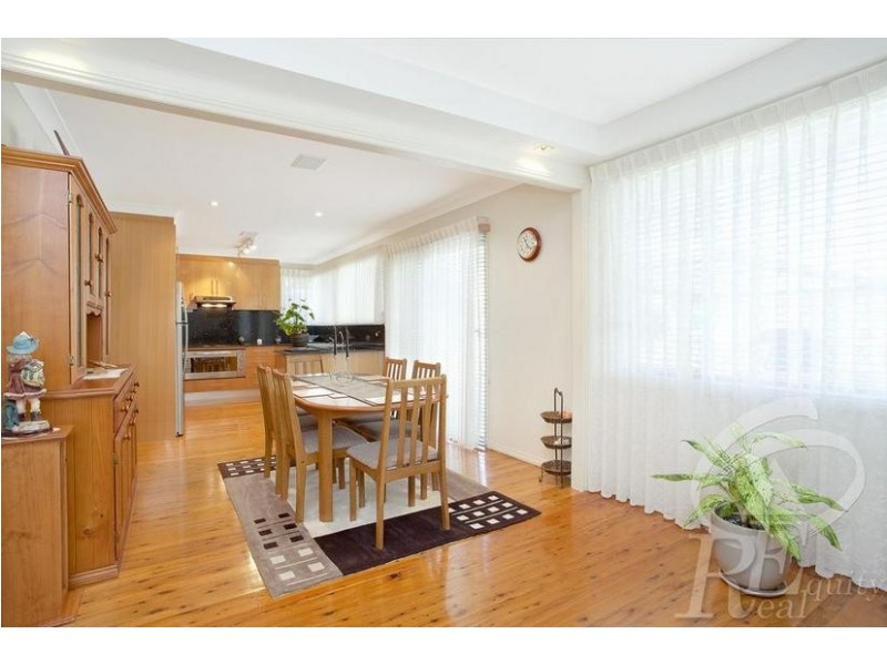 176 Longstaff Avenue, Chipping Norton NSW 2170