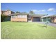 176 Longstaff Avenue, Chipping Norton NSW 2170