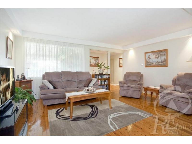 176 Longstaff Avenue, Chipping Norton NSW 2170