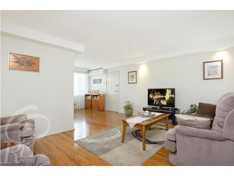 176 Longstaff Avenue, Chipping Norton NSW 2170