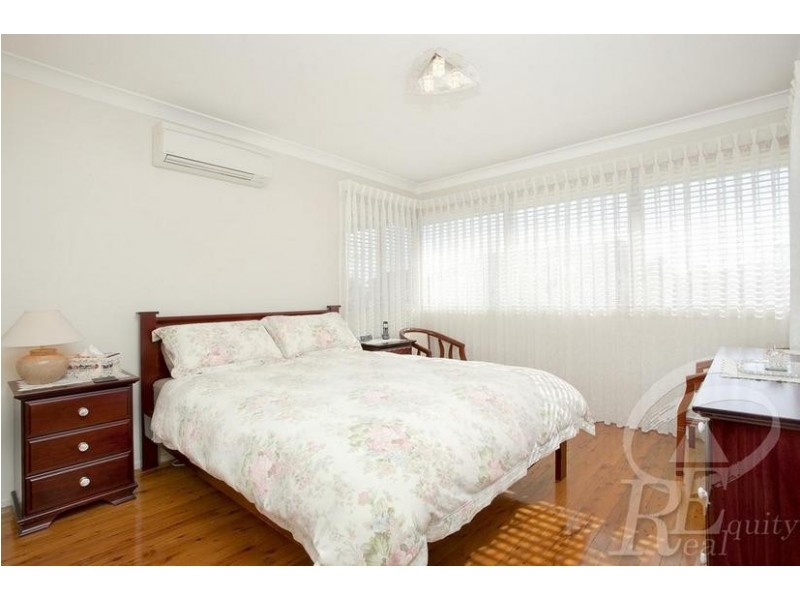 176 Longstaff Avenue, Chipping Norton NSW 2170