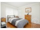 176 Longstaff Avenue, Chipping Norton NSW 2170