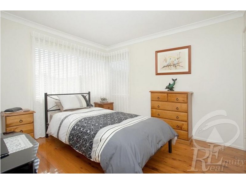 176 Longstaff Avenue, Chipping Norton NSW 2170