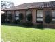 6 Moorfoot Street, St Andrews NSW 2566