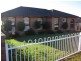 6 Moorfoot Street, St Andrews NSW 2566