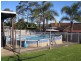 6 Moorfoot Street, St Andrews NSW 2566