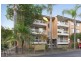 12/2 Mead Drive, Chipping Norton NSW 2170