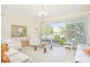 12/2 Mead Drive, Chipping Norton NSW 2170