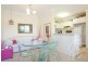 12/2 Mead Drive, Chipping Norton NSW 2170