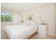 12/2 Mead Drive, Chipping Norton NSW 2170
