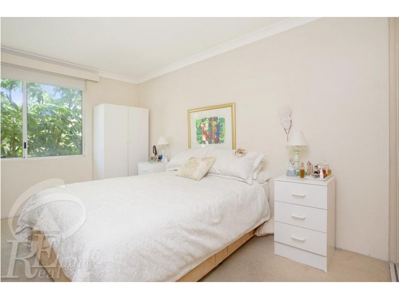 12/2 Mead Drive, Chipping Norton NSW 2170