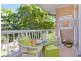 12/2 Mead Drive, Chipping Norton NSW 2170